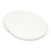 Stokke Sleepi Mini Mattress, White - ANB Baby